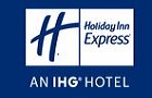 Holiday Inn Express - Athens